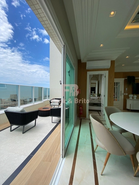 APARTAMENTO DE 3 DORMITÓRIOS A VENDA EM CAPÃO DA CANOA: 24ª foto da galeria de imagens do imóvel