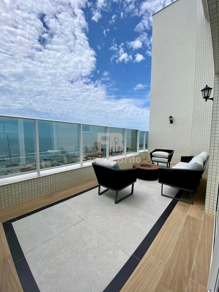 APARTAMENTO DE 3 DORMITÓRIOS A VENDA EM CAPÃO DA CANOA: 17ª foto da galeria de imagens do imóvel