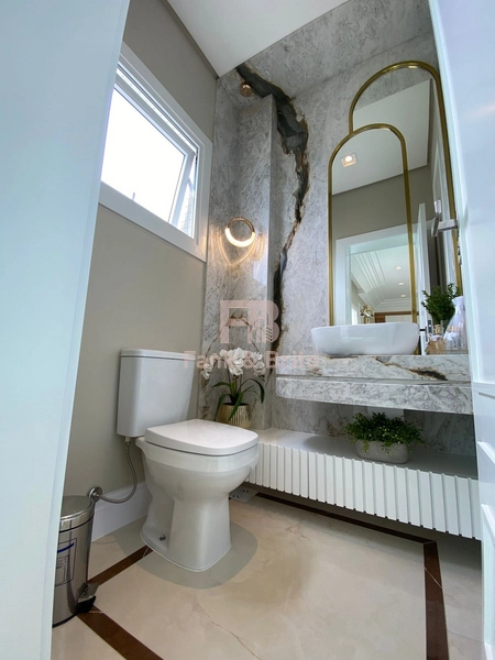 APARTAMENTO DE 3 DORMITÓRIOS A VENDA EM CAPÃO DA CANOA: 29ª foto da galeria de imagens do imóvel