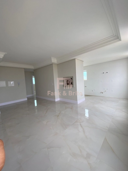 APARTAMENTO DE 3 DORMITÓRIOS A VENDA EM CAPÃO DA CANOA: 11ª foto da galeria de imagens do imóvel