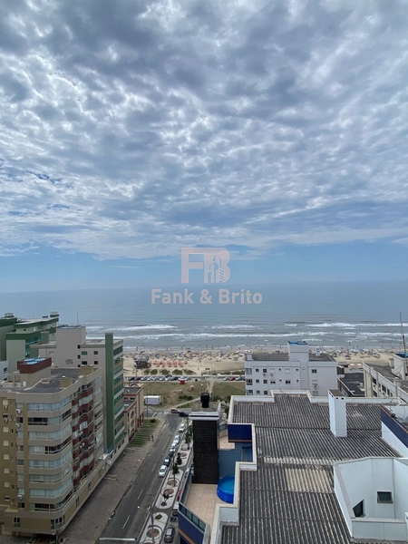 APARTAMENTO DE 3 DORMITÓRIOS A VENDA EM CAPÃO DA CANOA: 36ª foto da galeria de imagens do imóvel