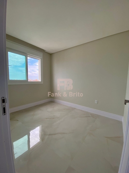 APARTAMENTO DE 3 DORMITÓRIOS A VENDA EM CAPÃO DA CANOA: 3ª foto da galeria de imagens do imóvel