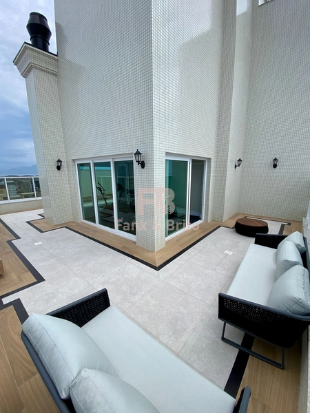 APARTAMENTO DE 3 DORMITÓRIOS A VENDA EM CAPÃO DA CANOA: 20ª foto da galeria de imagens do imóvel