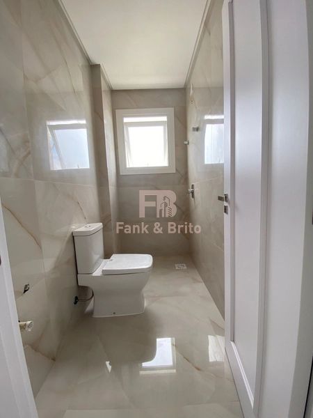 APARTAMENTO DE 3 DORMITÓRIOS A VENDA EM CAPÃO DA CANOA: 2ª foto da galeria de imagens do imóvel