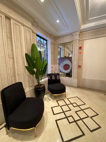 APARTAMENTO DE 3 DORMITÓRIOS A VENDA EM CAPÃO DA CANOA: 30ª foto da galeria de imagens do imóvel