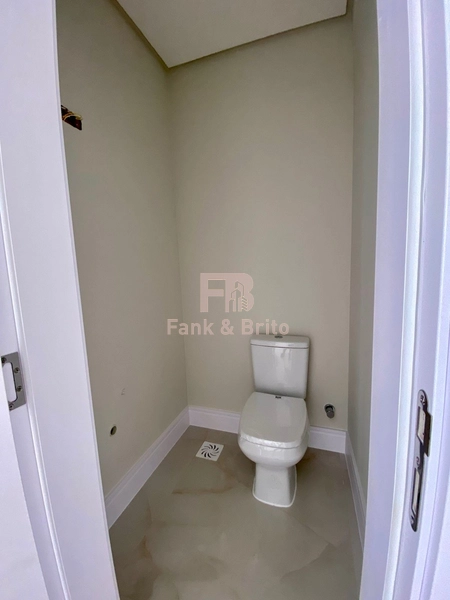 APARTAMENTO DE 3 DORMITÓRIOS A VENDA EM CAPÃO DA CANOA: 6ª foto da galeria de imagens do imóvel