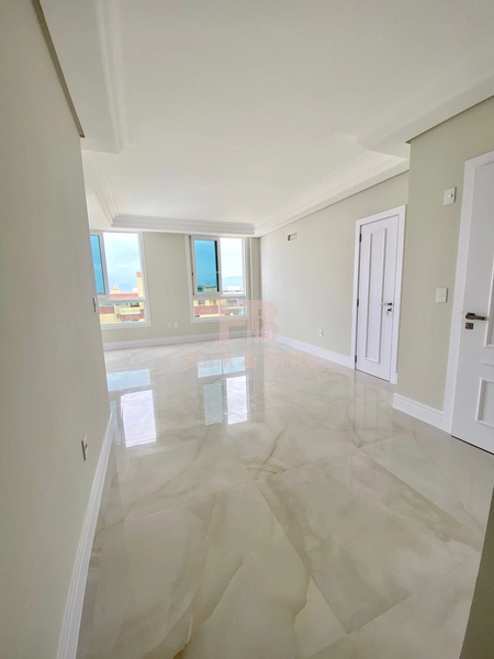 APARTAMENTO DE 3 DORMITÓRIOS A VENDA EM CAPÃO DA CANOA: 7ª foto da galeria de imagens do imóvel