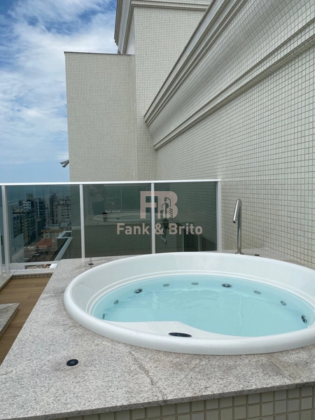 APARTAMENTO DE 3 DORMITÓRIOS A VENDA EM CAPÃO DA CANOA: 13ª foto da galeria de imagens do imóvel