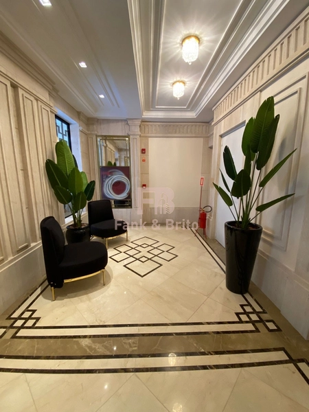 APARTAMENTO DE 3 DORMITÓRIOS A VENDA EM CAPÃO DA CANOA: 31ª foto da galeria de imagens do imóvel