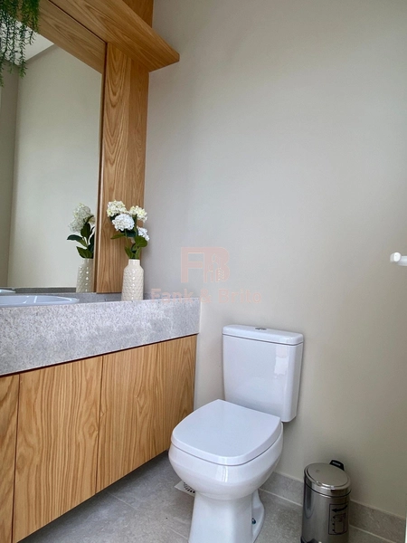 APARTAMENTO DE 3 DORMITÓRIOS A VENDA EM CAPÃO DA CANOA: 33ª foto da galeria de imagens do imóvel