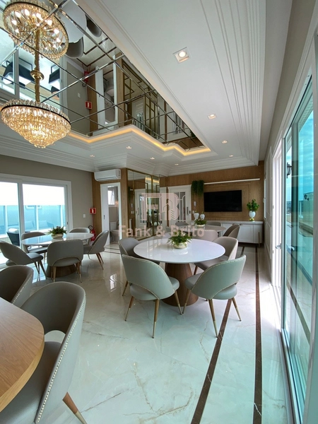 APARTAMENTO DE 3 DORMITÓRIOS A VENDA EM CAPÃO DA CANOA: 19ª foto da galeria de imagens do imóvel