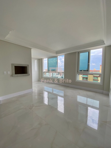 APARTAMENTO DE 3 DORMITÓRIOS A VENDA EM CAPÃO DA CANOA: 10ª foto da galeria de imagens do imóvel