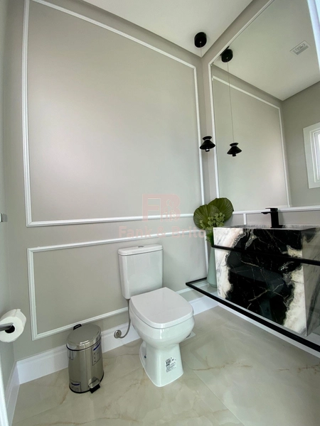 APARTAMENTO DE 3 DORMITÓRIOS A VENDA EM CAPÃO DA CANOA: 32ª foto da galeria de imagens do imóvel