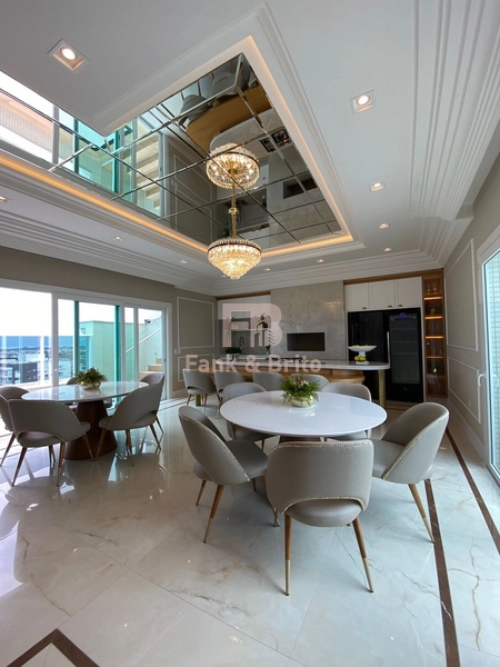 APARTAMENTO DE 3 DORMITÓRIOS A VENDA EM CAPÃO DA CANOA: 23ª foto da galeria de imagens do imóvel