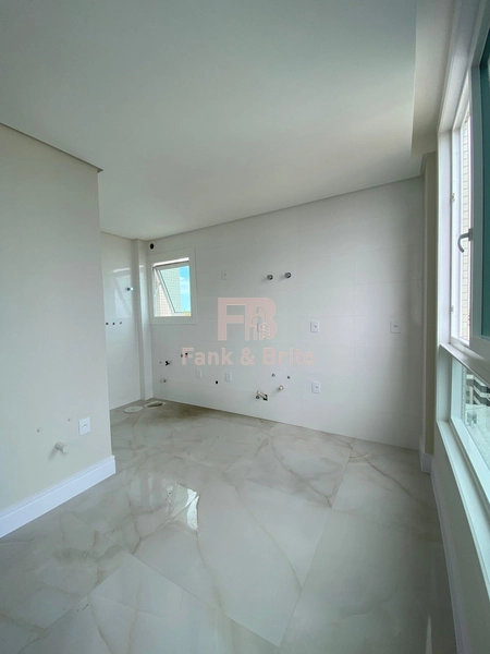 APARTAMENTO DE 3 DORMITÓRIOS A VENDA EM CAPÃO DA CANOA: 9ª foto da galeria de imagens do imóvel