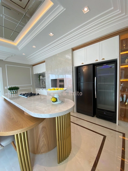 APARTAMENTO DE 3 DORMITÓRIOS A VENDA EM CAPÃO DA CANOA: 26ª foto da galeria de imagens do imóvel