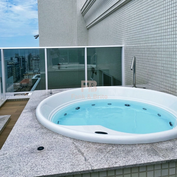 APARTAMENTO DE 3 DORMITÓRIOS A VENDA EM CAPÃO DA CANOA: 12ª foto da galeria de imagens do imóvel