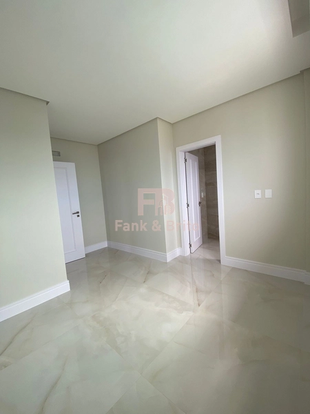 APARTAMENTO DE 3 DORMITÓRIOS A VENDA EM CAPÃO DA CANOA: 5ª foto da galeria de imagens do imóvel