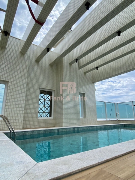 APARTAMENTO DE 3 DORMITÓRIOS A VENDA EM CAPÃO DA CANOA: 14ª foto da galeria de imagens do imóvel