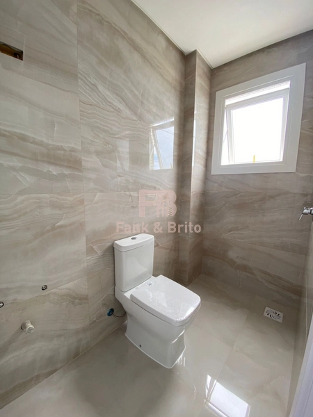 APARTAMENTO DE 3 DORMITÓRIOS A VENDA EM CAPÃO DA CANOA: 4ª foto da galeria de imagens do imóvel