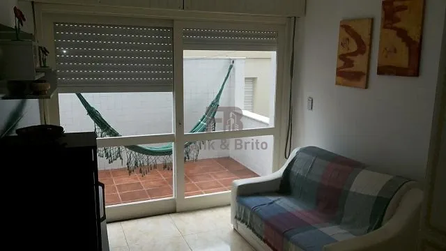 null: 1ª foto da galeria de imagens do imóvel