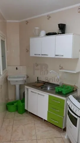 null: 2ª foto da galeria de imagens do imóvel