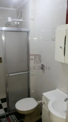 null: 4ª foto da galeria de imagens do imóvel