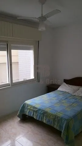 null: 6ª foto da galeria de imagens do imóvel