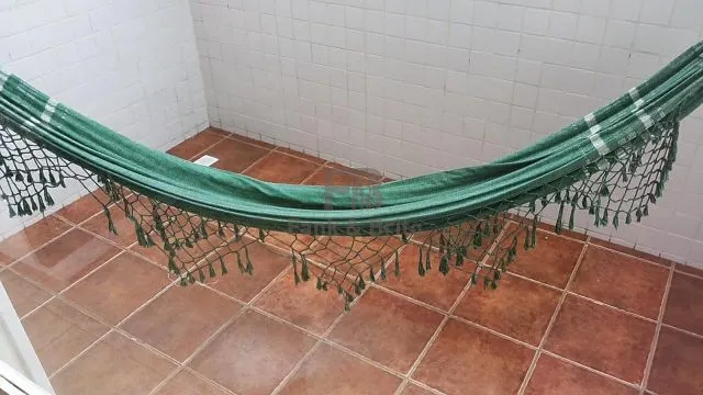 null: 7ª foto da galeria de imagens do imóvel