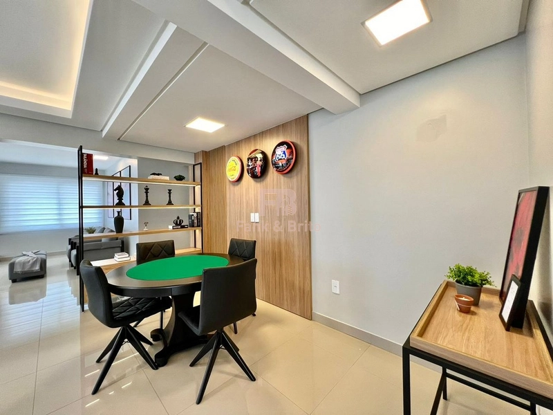 APARTAMENTO A VENDA COM VISTA LIBERADA PARA MELHOR AVENIDA DE CAPÃO: 16ª foto da galeria de imagens do imóvel