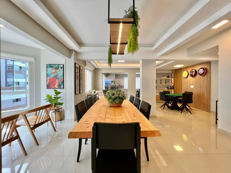 APARTAMENTO A VENDA COM VISTA LIBERADA PARA MELHOR AVENIDA DE CAPÃO: 10ª foto da galeria de imagens do imóvel