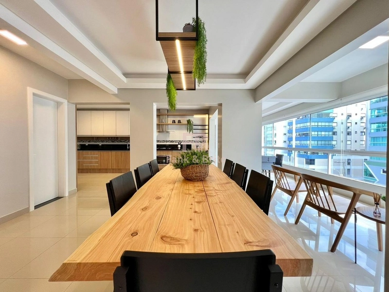 APARTAMENTO A VENDA COM VISTA LIBERADA PARA MELHOR AVENIDA DE CAPÃO: 12ª foto da galeria de imagens do imóvel