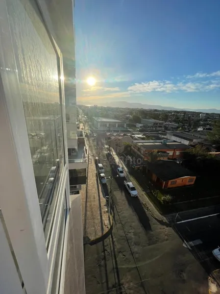 APARTAMENTO 3DORMITÓRIOS EM CAPÃO DA CANOA RS: 4ª foto da galeria de imagens do imóvel