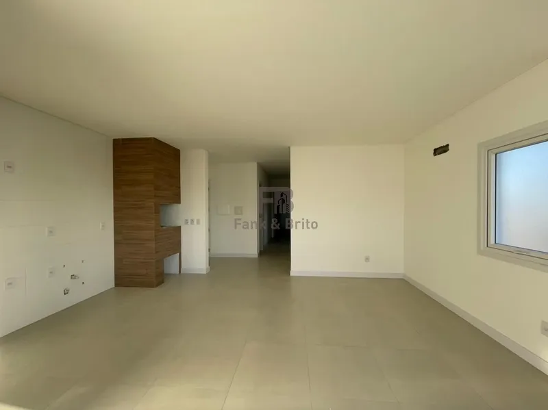 APARTAMENTO 3DORMITÓRIOS EM CAPÃO DA CANOA RS: 5ª foto da galeria de imagens do imóvel