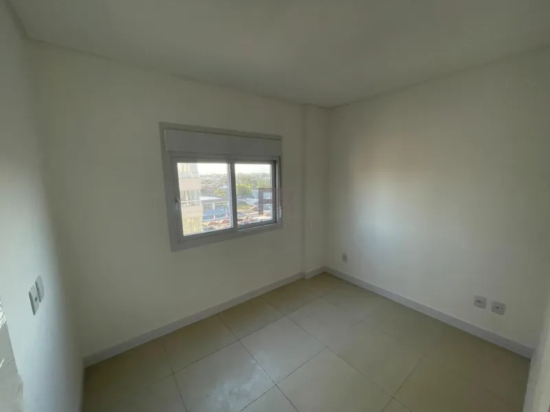 APARTAMENTO 3DORMITÓRIOS EM CAPÃO DA CANOA RS: 13ª foto da galeria de imagens do imóvel