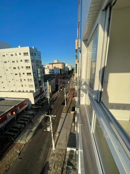 APARTAMENTO 3DORMITÓRIOS EM CAPÃO DA CANOA RS: 3ª foto da galeria de imagens do imóvel