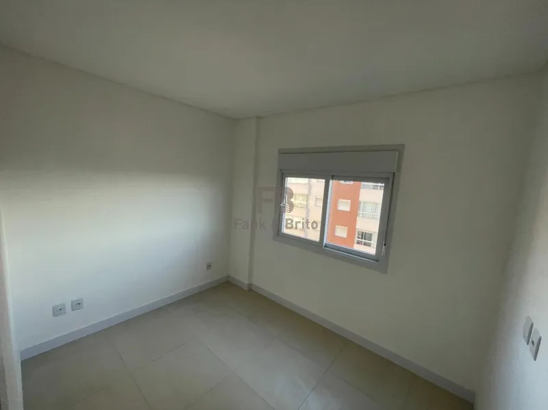 APARTAMENTO 3DORMITÓRIOS EM CAPÃO DA CANOA RS: 12ª foto da galeria de imagens do imóvel