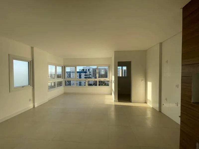 APARTAMENTO 3DORMITÓRIOS EM CAPÃO DA CANOA RS: 9ª foto da galeria de imagens do imóvel