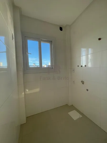 APARTAMENTO 3DORMITÓRIOS EM CAPÃO DA CANOA RS: 1ª foto da galeria de imagens do imóvel