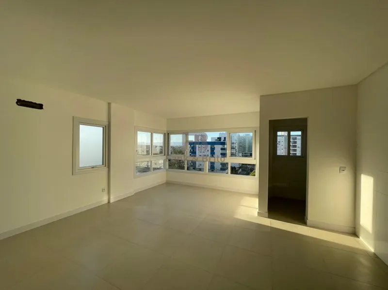 APARTAMENTO 3DORMITÓRIOS EM CAPÃO DA CANOA RS: 8ª foto da galeria de imagens do imóvel