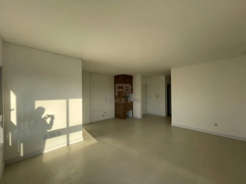 APARTAMENTO 3DORMITÓRIOS EM CAPÃO DA CANOA RS: 6ª foto da galeria de imagens do imóvel