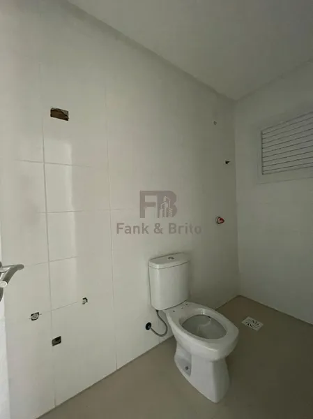 APARTAMENTO 3DORMITÓRIOS EM CAPÃO DA CANOA RS: 10ª foto da galeria de imagens do imóvel