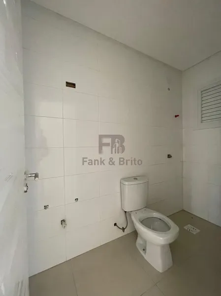 APARTAMENTO 3DORMITÓRIOS EM CAPÃO DA CANOA RS: 14ª foto da galeria de imagens do imóvel