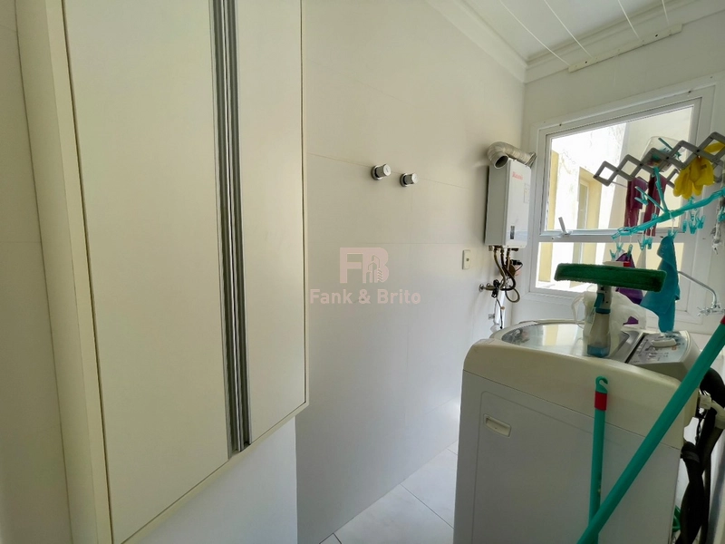 APARTAMENTO NO CENTRO DE CAPÃO DA CANOA!: 17ª foto da galeria de imagens do imóvel