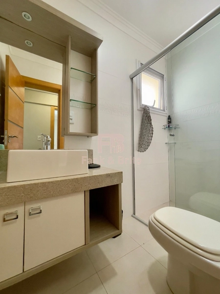 APARTAMENTO NO CENTRO DE CAPÃO DA CANOA!: 27ª foto da galeria de imagens do imóvel