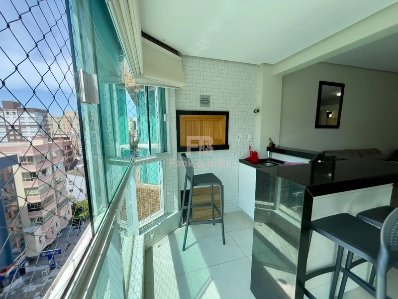 APARTAMENTO NO CENTRO DE CAPÃO DA CANOA!: 9ª foto da galeria de imagens do imóvel