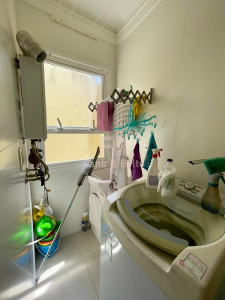 APARTAMENTO NO CENTRO DE CAPÃO DA CANOA!: 19ª foto da galeria de imagens do imóvel