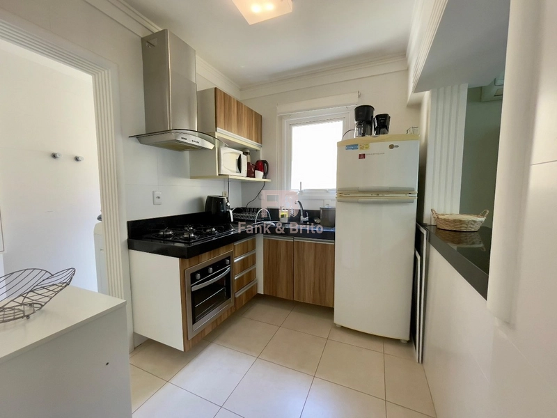 APARTAMENTO NO CENTRO DE CAPÃO DA CANOA!: 16ª foto da galeria de imagens do imóvel