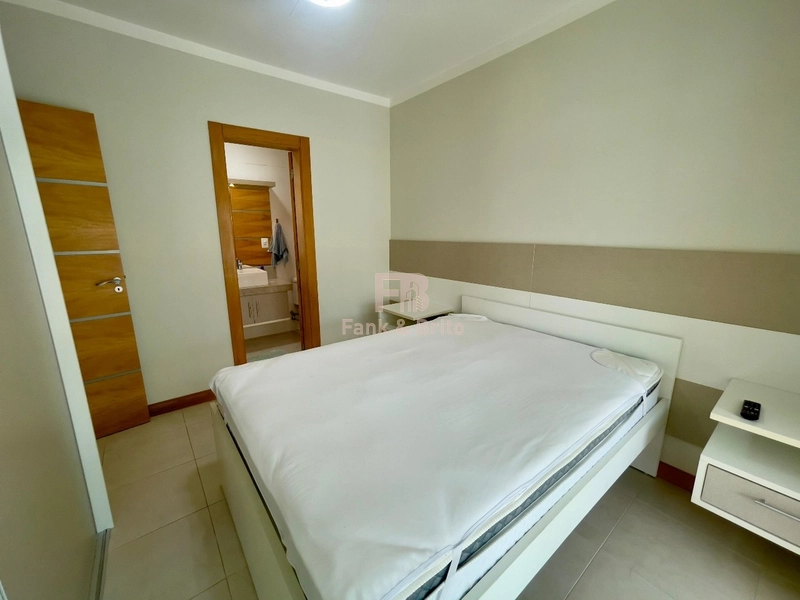 APARTAMENTO NO CENTRO DE CAPÃO DA CANOA!: 22ª foto da galeria de imagens do imóvel