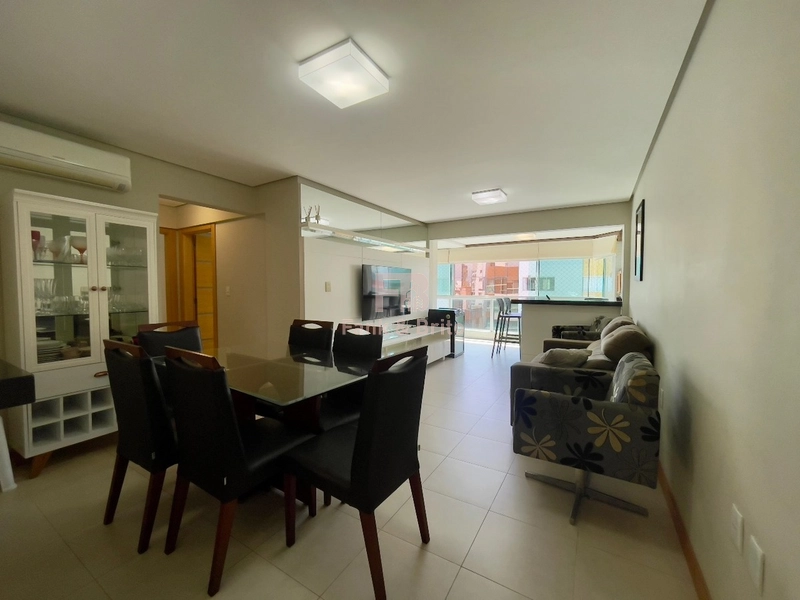 APARTAMENTO NO CENTRO DE CAPÃO DA CANOA!: 6ª foto da galeria de imagens do imóvel